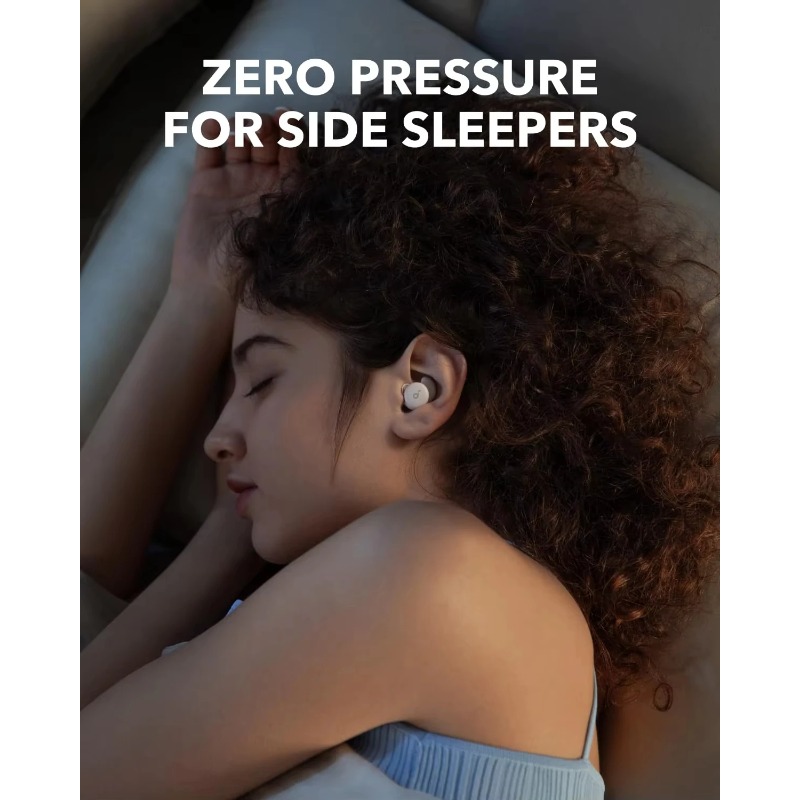 Наушники Anker Soundcore Sleep – обзор и цена Anker Speaker Soundcore Boom 2