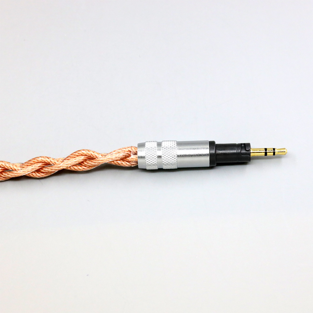 Графеновый коаксиальный кабель – обзор и цена Sennheiser Headphone Momentum 4