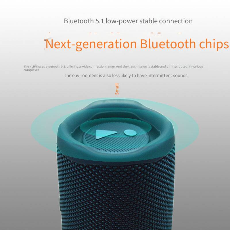 JBL Flip 6 – портативная беспр – обзор и цена Jbl Speaker Flip 6