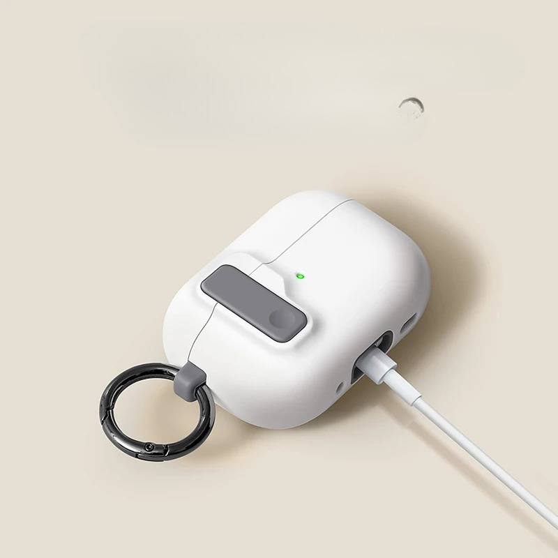 Защитный чехол для AirPods 4,  – обзор и цена Anker Speaker Soundcore Boom 2